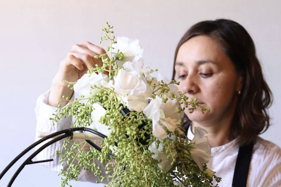 Monique Atelier Floral