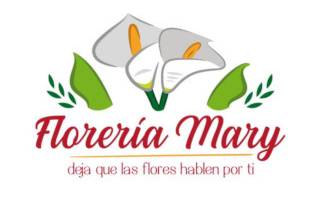 Florería Mary