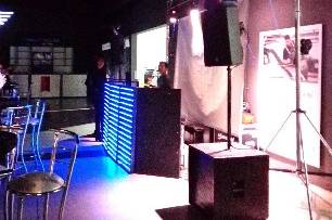 Flocan Studio