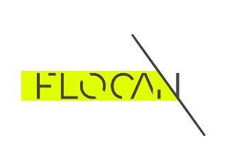 Flocan Studio