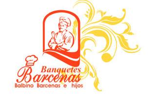 Banquetes Barcenas