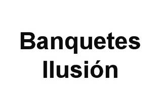 Banquetes Ilusión Logo