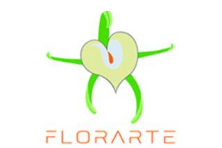Florarte