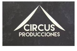 Circus Producciones