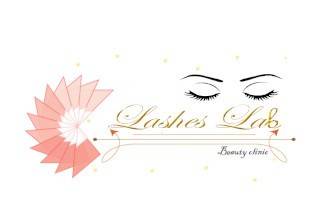 Lashes Lab