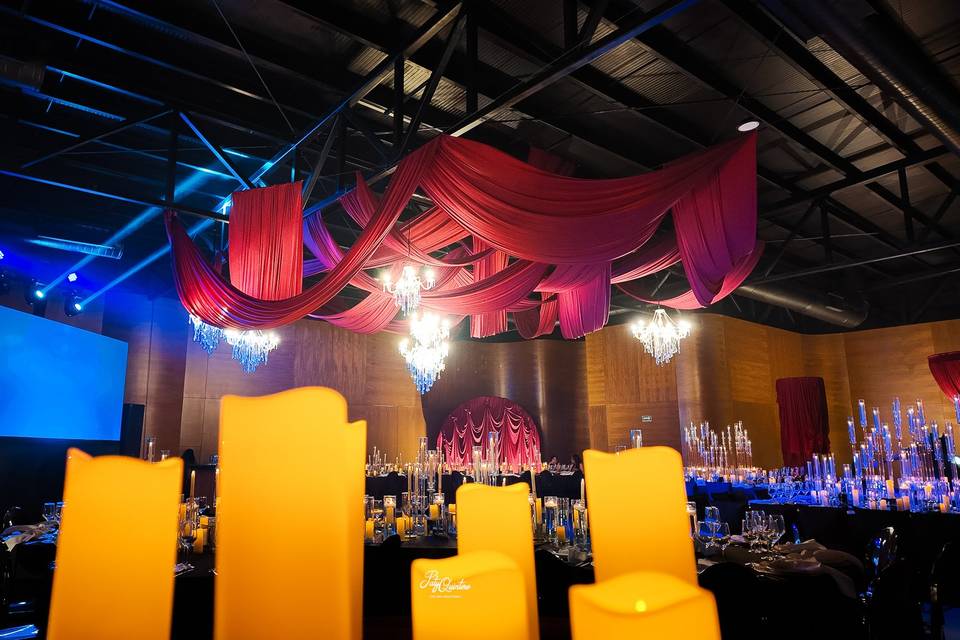 Decoracion