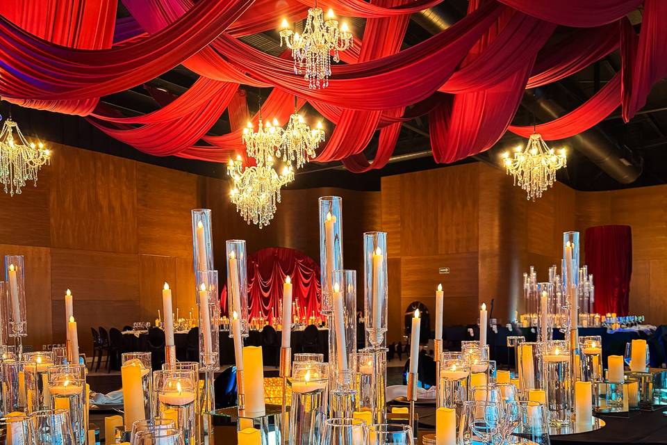 Decoracion