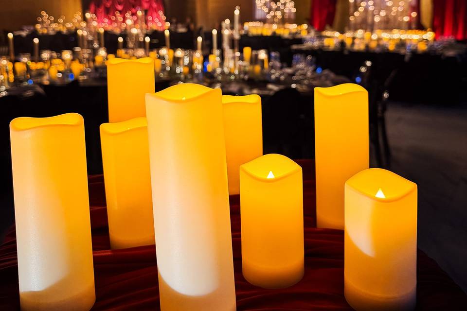 Decoracion