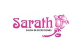 Recepciones Sarath