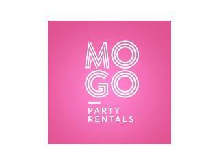 Logotipo mogo