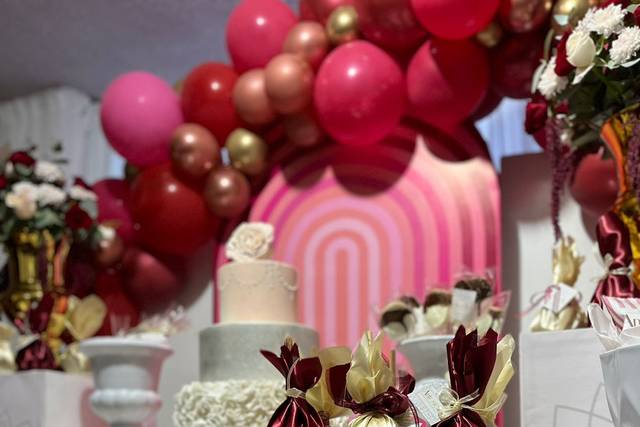Eventos