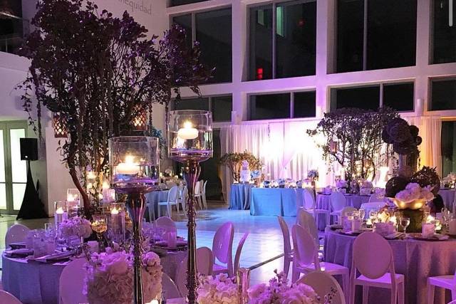 Eventos