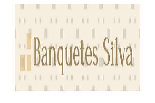 Banquetes Silva
