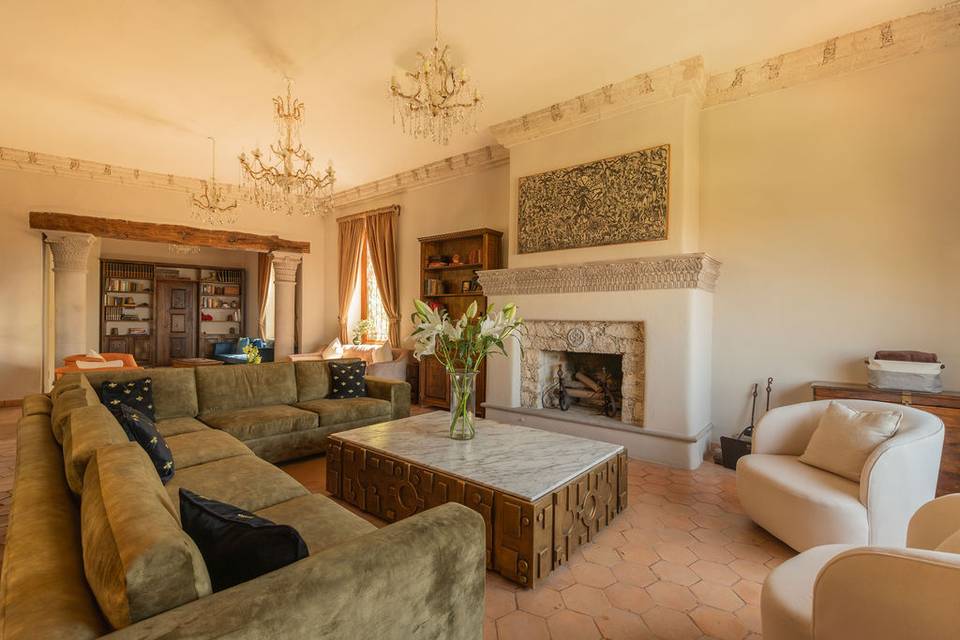 Sala
