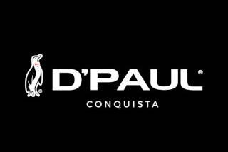 D'Paul Durango