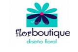 Flor Boutique