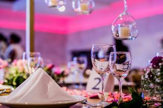 Hermoso Eventos