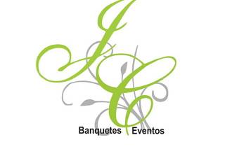 Banquetes y Eventos JC