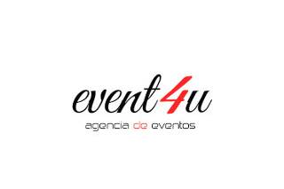 Event4u logo