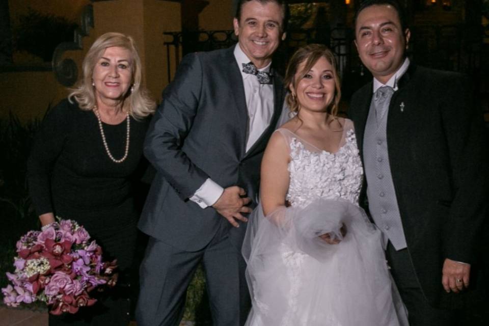 Gerardo Sáenz