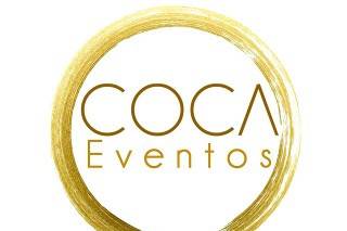 Coca Eventos