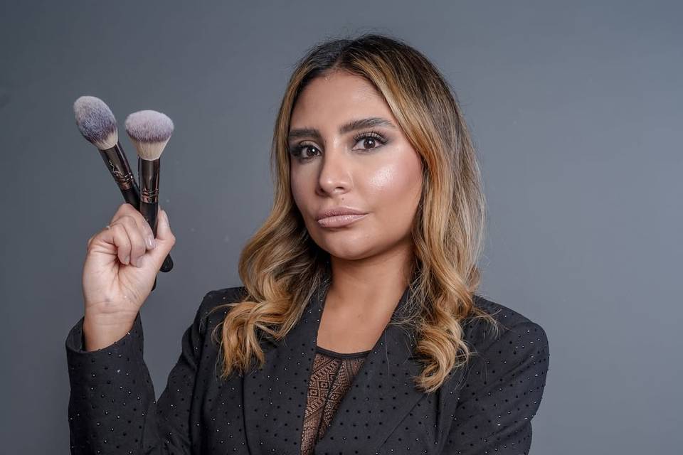 Maquilladora