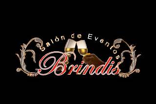 Salón Brindis logo