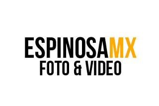 Espinosamx foto & video logo