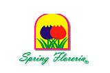 Spring Floreria