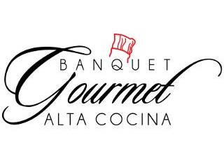 Banquetes Gourmet