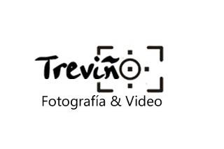 Treviño