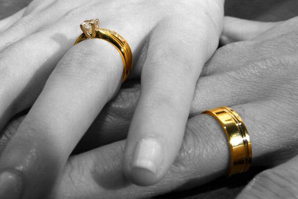 El compromiso