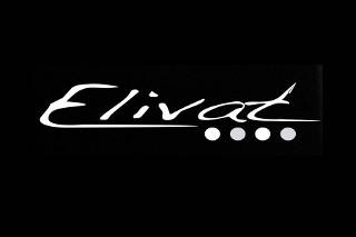 Elivat Fotografía logo
