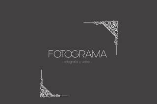 Fotograma Eventos logo