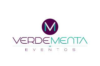 Verde Menta Eventos