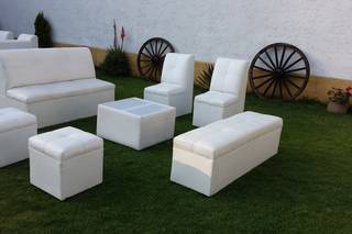 MV Eventos