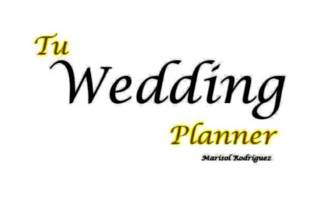 Tu Wedding Planner
