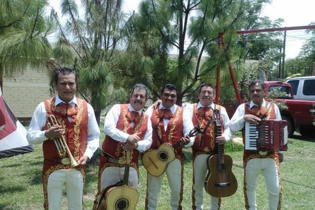 Cordialidad
