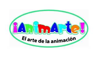 Logo AnimArte