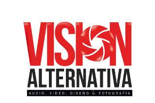 Visión Alternativa logo