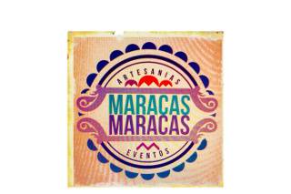 Maracas Maracas Logo