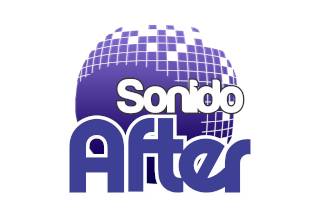 Sonido After Logo