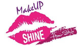 Shine Maquillaje