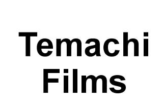 Temachi Films