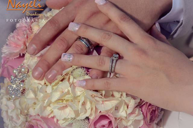 Detalles