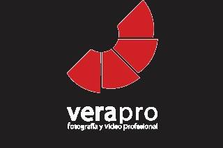 Verapro Fotografía y Video