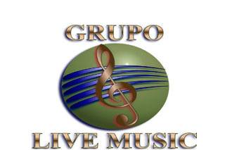 Grupo live music