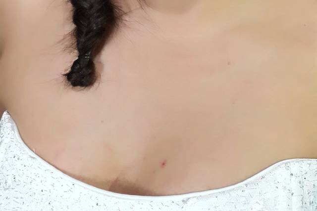 Novia Vero