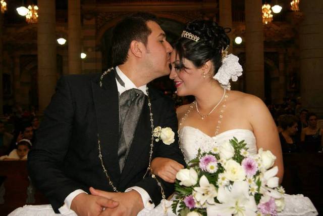 Eternizando momentos