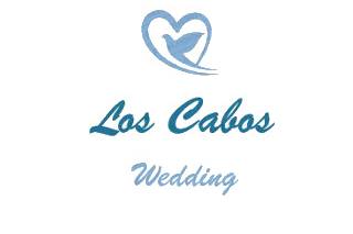 Los Cabos Wedding